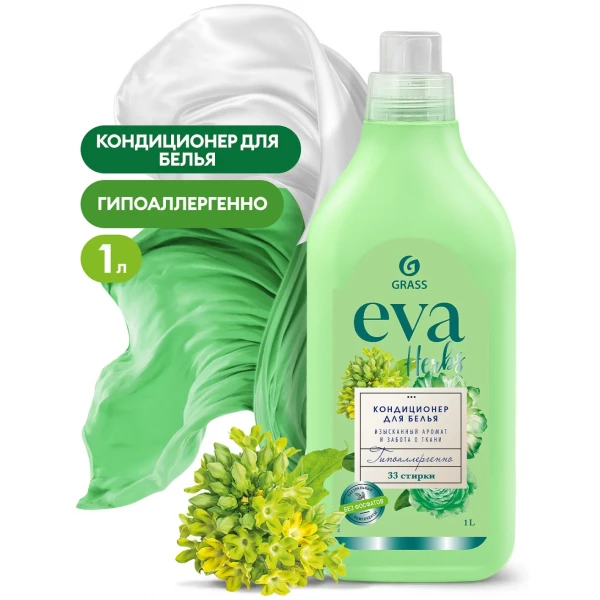 https://jmart.kz/images/detailed/10777/85649194287134.webp