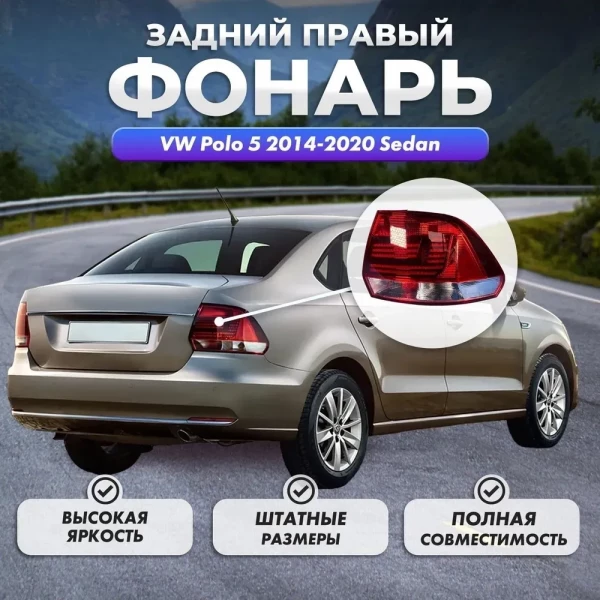https://jmart.kz/images/detailed/10781/104280468.webp