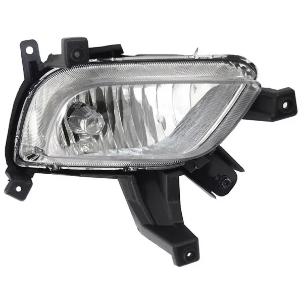 https://jmart.kz/images/detailed/10781/110619061.webp