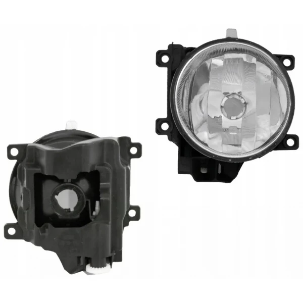 https://jmart.kz/images/detailed/10781/117736083.webp