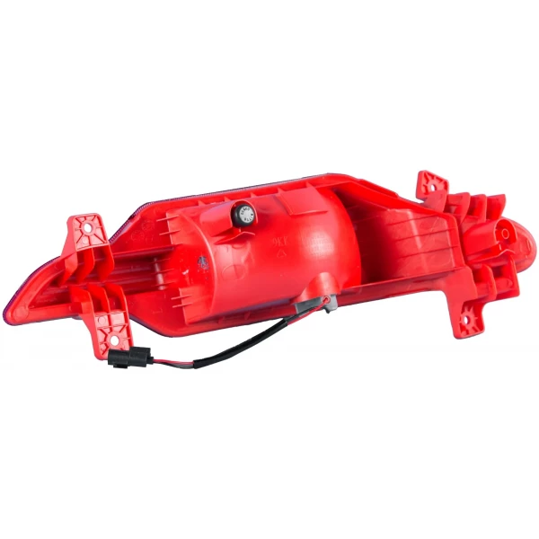 https://jmart.kz/images/detailed/10781/121258951-2.webp