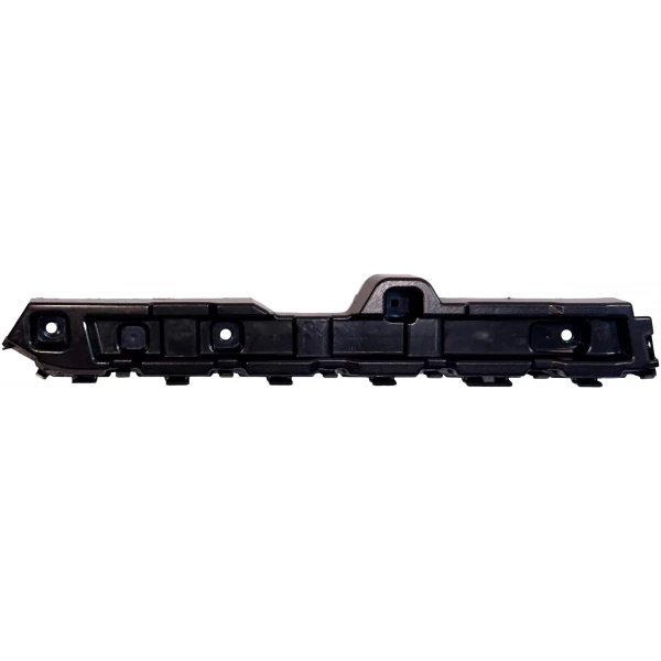 https://jmart.kz/images/detailed/10781/122116520.webp