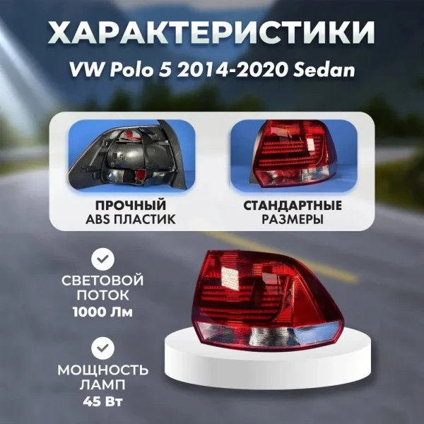 https://jmart.kz/images/detailed/10782/104280468-3.webp