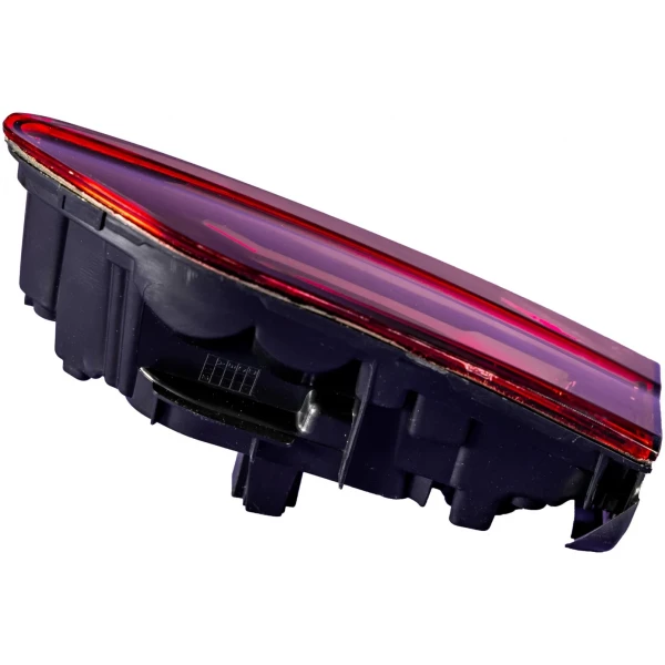 https://jmart.kz/images/detailed/10782/109017218-3.webp