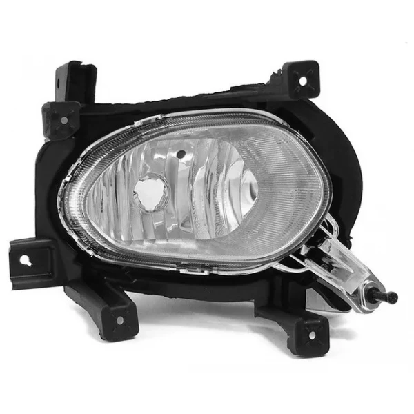 https://jmart.kz/images/detailed/10782/109745822.webp