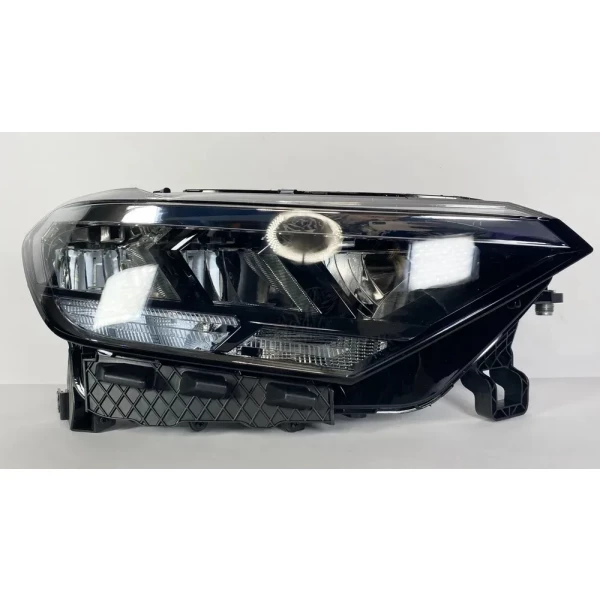 https://jmart.kz/images/detailed/10782/112155255-4.webp