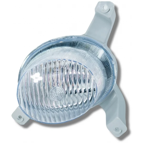 https://jmart.kz/images/detailed/10782/115752768.webp