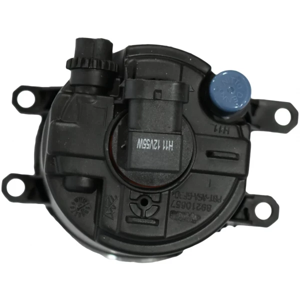 https://jmart.kz/images/detailed/10782/117437063-2.webp