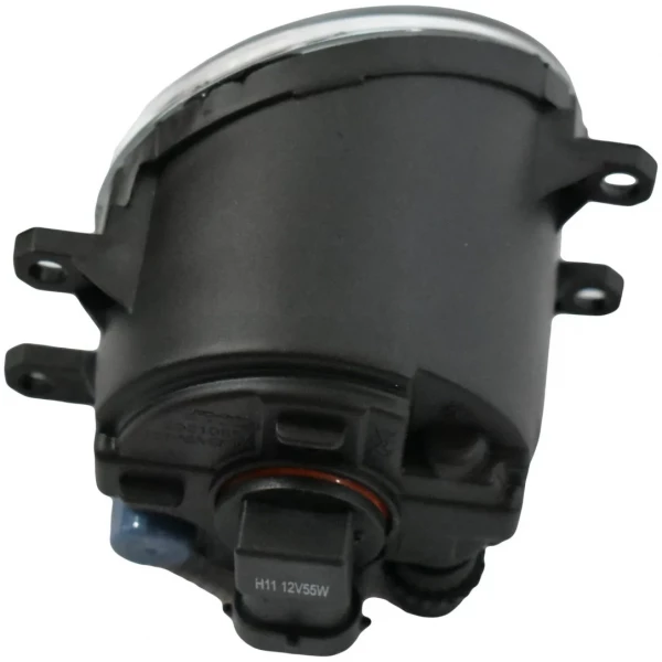 https://jmart.kz/images/detailed/10782/117437063-3.webp