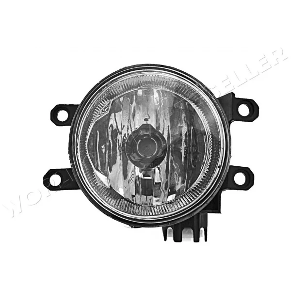https://jmart.kz/images/detailed/10782/117769440.webp