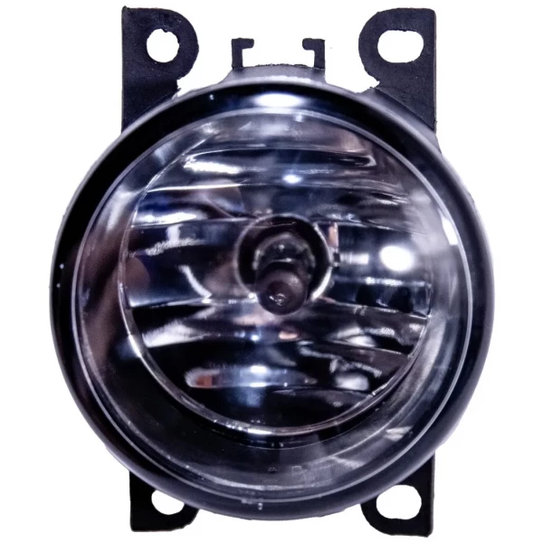 https://jmart.kz/images/detailed/10782/120695635.webp