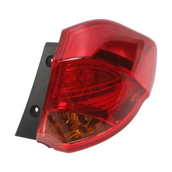 https://jmart.kz/images/detailed/10782/120698425.webp