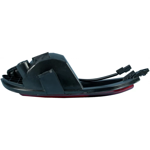 https://jmart.kz/images/detailed/10782/121217475-3.webp