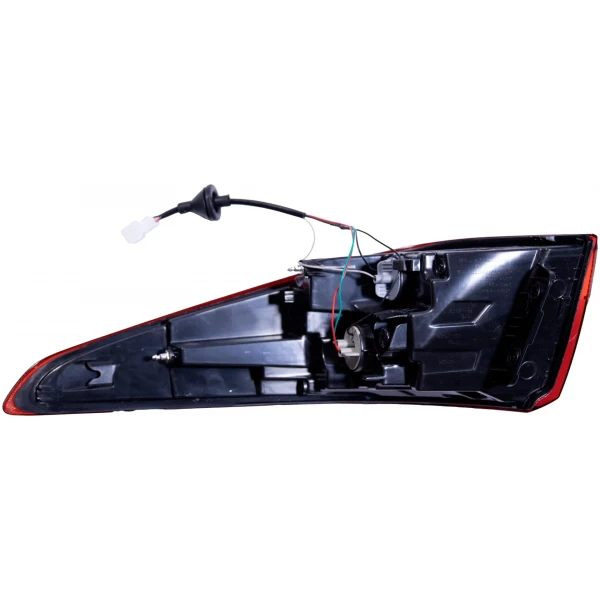 https://jmart.kz/images/detailed/10782/121259958-2.webp