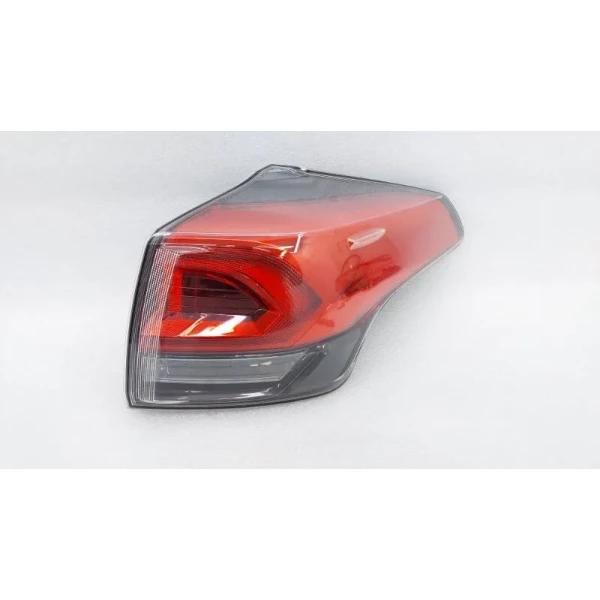 https://jmart.kz/images/detailed/10782/121370458.webp