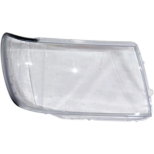 https://jmart.kz/images/detailed/10782/122598405.webp