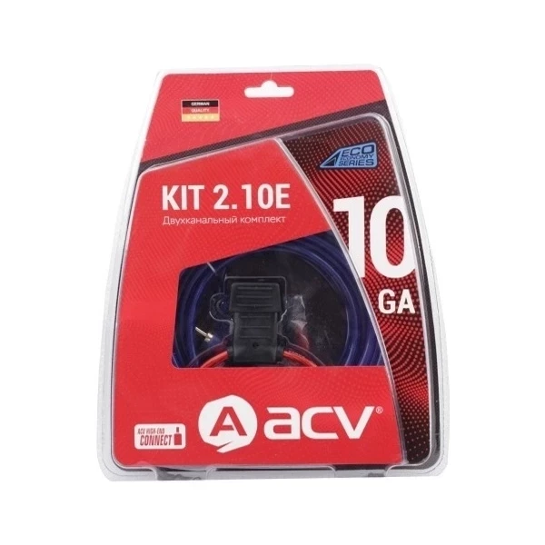 https://jmart.kz/images/detailed/10783/108166310.webp