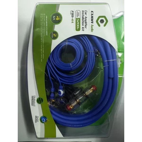 https://jmart.kz/images/detailed/10783/108238942.webp