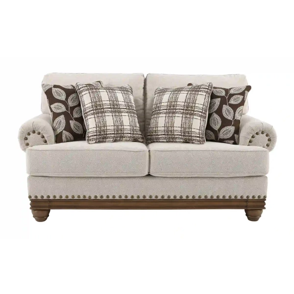 https://jmart.kz/images/detailed/10783/120738001826-product-67528a7e1e3549.24382458_67528a7e2eda8.webp