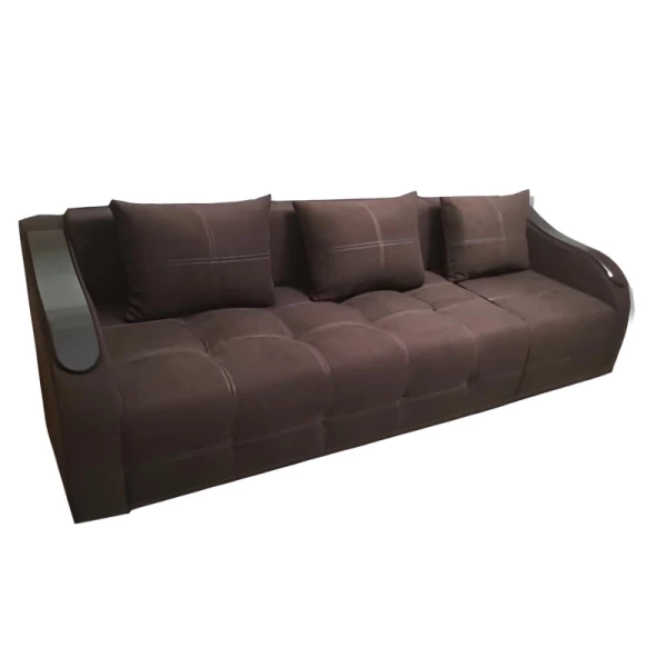 https://jmart.kz/images/detailed/10783/120749188512-product-67528b45602878.55847923_67528b457329b.webp