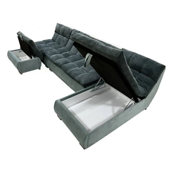 https://jmart.kz/images/detailed/10783/1208226856product-1207778888-2-product-67528ccd054871.70316385_67528ccd0e8c9.webp