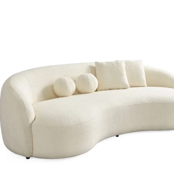 https://jmart.kz/images/detailed/10783/12084614927df5add5-5344-4838-b9f6-ea6600c871f9-product-67528bb461a3c1.75781355_67528bb46ca15.webp