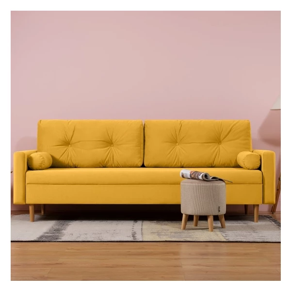https://jmart.kz/images/detailed/10783/120849020407caccd6-b24f-45b2-976a-ce1fffb6998e-product-67528d41a3ac70.62480012_67528d41b22e3.webp