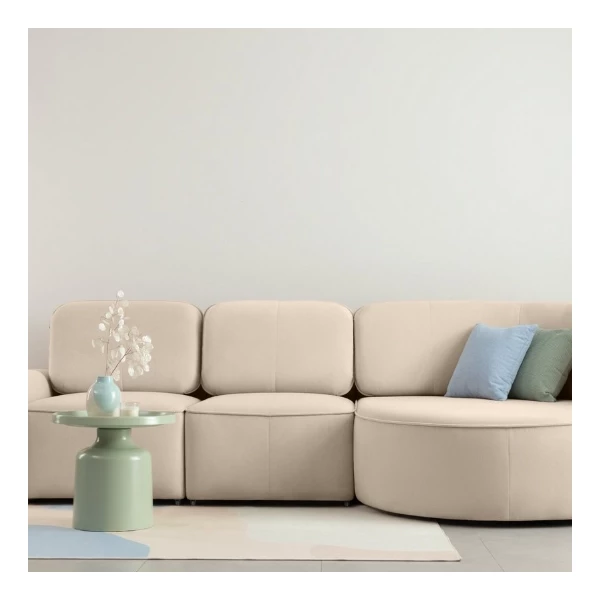 https://jmart.kz/images/detailed/10783/1208490246d97f0604-7700-4b13-ab47-c0438f2c2475-product-67528c6c005288.34193596_67528c6c14254.webp