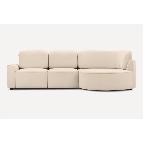 https://jmart.kz/images/detailed/10783/1208490246product-2695062-16-product-67528c6d200076.82294964_67528c6d332df.webp