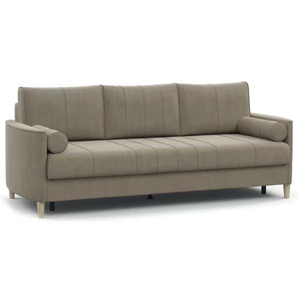 https://jmart.kz/images/detailed/10783/12084912361ed5fcf4-4e88-4dd9-a390-1ca599adb7b5-product-67528a4279bbe4.52223134_67528a4285b86.webp