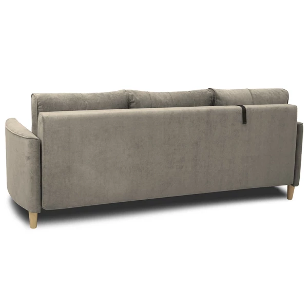 https://jmart.kz/images/detailed/10783/1208491236ecb8bc7a-18d6-4bd5-8d0f-a6e5b57c0b7a-product-67528a4395f444.26232925_67528a43a75f7.webp