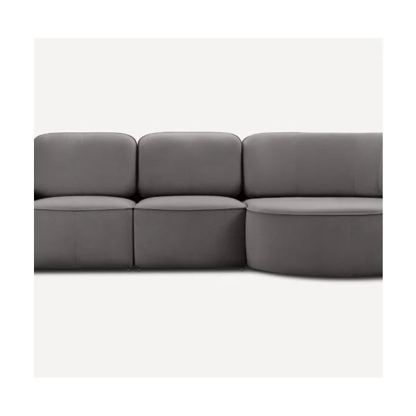 https://jmart.kz/images/detailed/10783/12084924845da685e4-fc81-4131-ae6b-43d305253bfe-product-67528d59d1fb39.44060783_67528d59dcdf0.webp