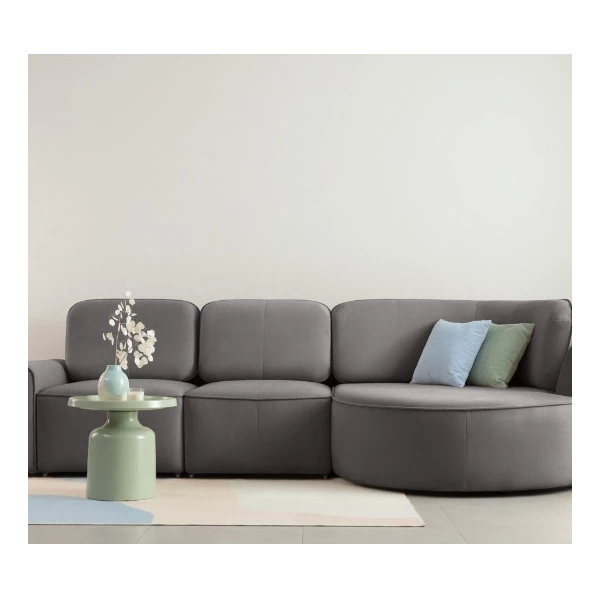 https://jmart.kz/images/detailed/10783/12084924845f352786-21d7-4257-a805-75cd07d04ac5-product-67528d59d5bfb5.95357696_67528d59e52b8.webp