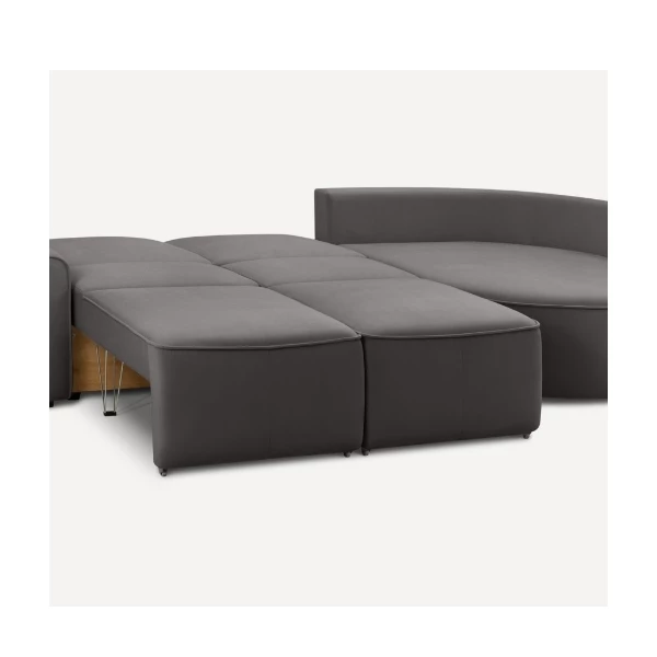 https://jmart.kz/images/detailed/10783/1208492484ae0bbf6c-51af-4382-b94a-0cd609690419-product-67528d58caa018.09115414_67528d58d3a2c.webp