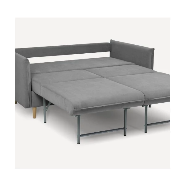 https://jmart.kz/images/detailed/10783/12084924865ed41e5a-9441-4f69-8a01-38e711a30298-product-67528a967cafe3.80365234_67528a968e32f.webp