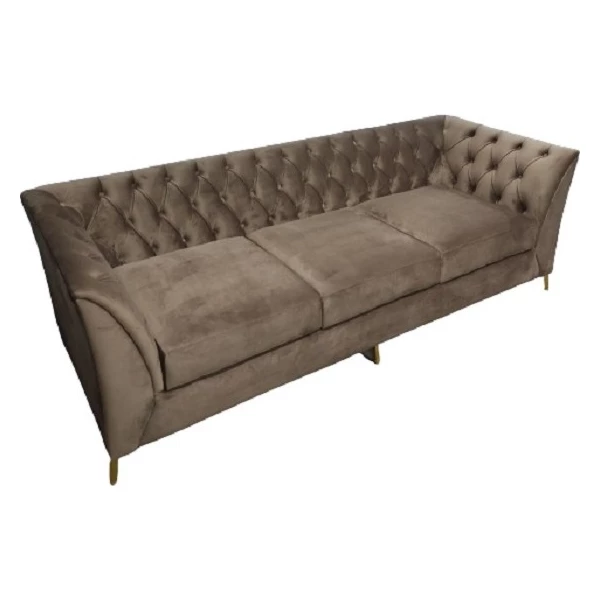 https://jmart.kz/images/detailed/10783/1208504222c7cb8d11-88a8-4e7c-8885-44b1ffb0a79a-product-67528c19c38ab8.18329960_67528c19ce9d1.webp
