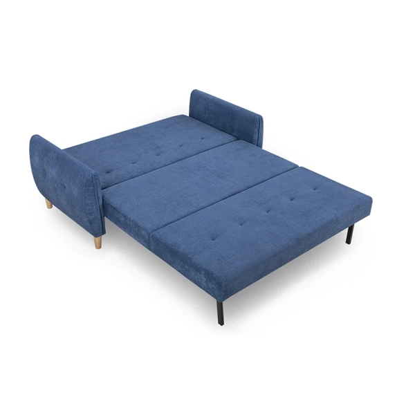 https://jmart.kz/images/detailed/10783/1208504928efe6e213-0fef-47d0-9ba5-875310e70ea9-product-67528b6876d911.55346382_67528b6883125.webp