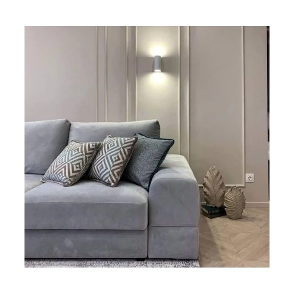 https://jmart.kz/images/detailed/10783/12088124281d2069ff-3624-4095-9cfa-2e0f49ba7dbd-product-67528bdf82a5e1.40552871_67528bdf90dfc.webp