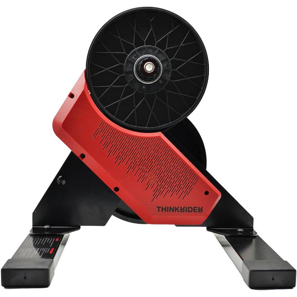 https://jmart.kz/images/detailed/10783/61dib5asp5l.-ac-sl1000-_67516c5e76d42.jpg
