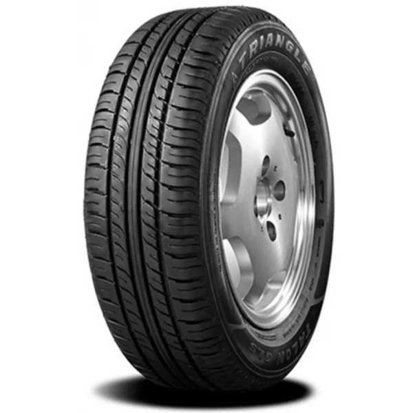 https://jmart.kz/images/detailed/10784/114938271.webp