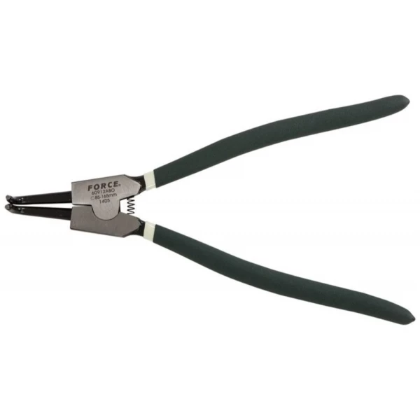https://jmart.kz/images/detailed/10786/106699106.webp