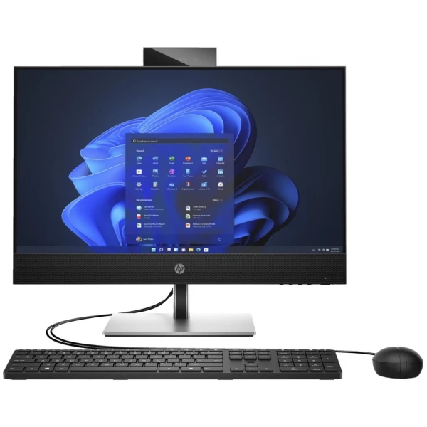 https://jmart.kz/images/detailed/10786/121187125-1.webp