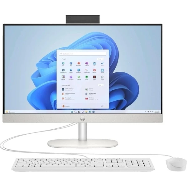 https://jmart.kz/images/detailed/10786/121694208-0.webp