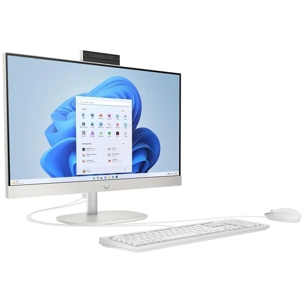https://jmart.kz/images/detailed/10786/121694208-1.webp