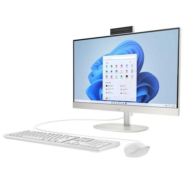 https://jmart.kz/images/detailed/10786/121694208-2.webp