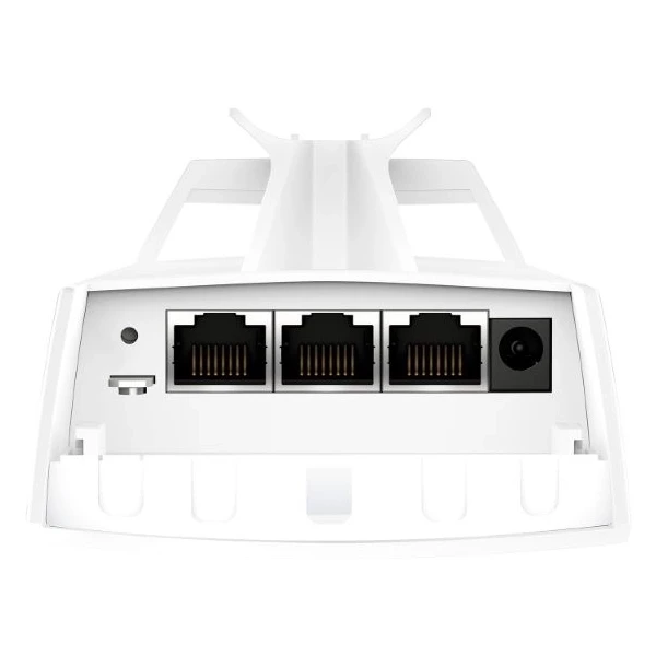 https://jmart.kz/images/detailed/10786/128763591-1.webp
