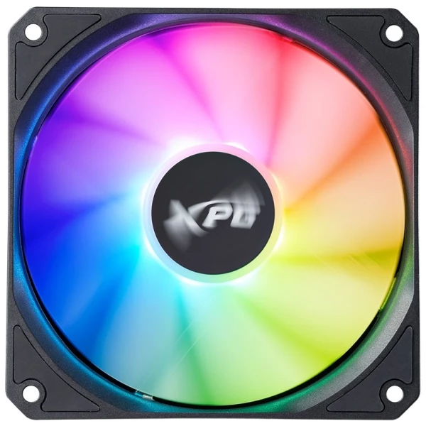 https://jmart.kz/images/detailed/10786/129561713-0.webp