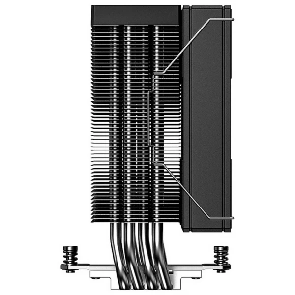 https://jmart.kz/images/detailed/10786/129715142-2.webp