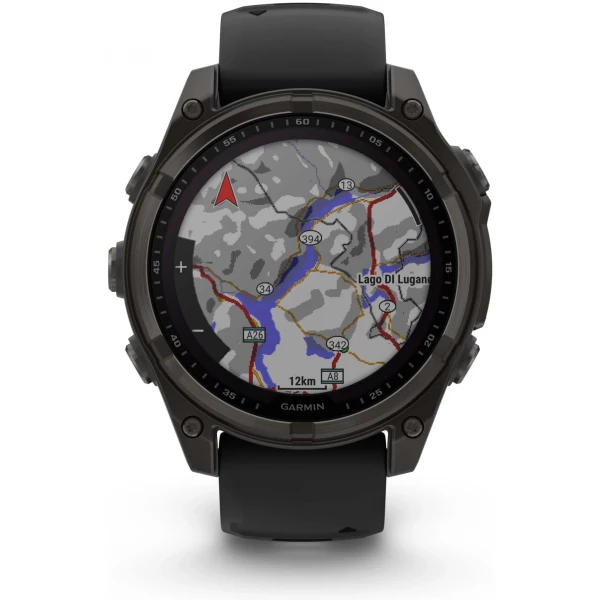 https://jmart.kz/images/detailed/10787/124278317-1.webp