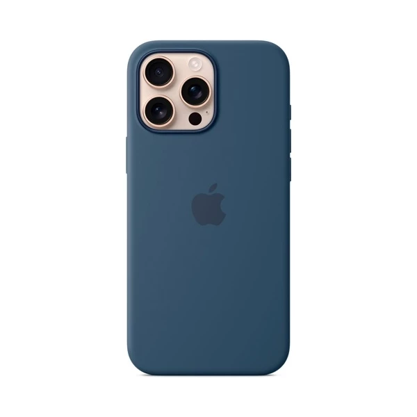 https://jmart.kz/images/detailed/10787/128742028-0.webp